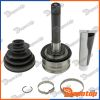 Joint kit extérieur pour arbre de transmission pour TOYOTA | CV9032, J2832030